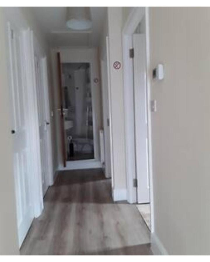 The Maltings - 1 Appartement Shepton Mallet